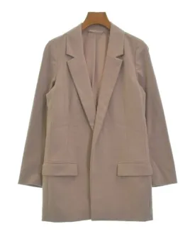 ALLSAINTS Blazers/Suit jackets