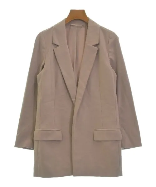 ALLSAINTS Blazers/Suit jackets