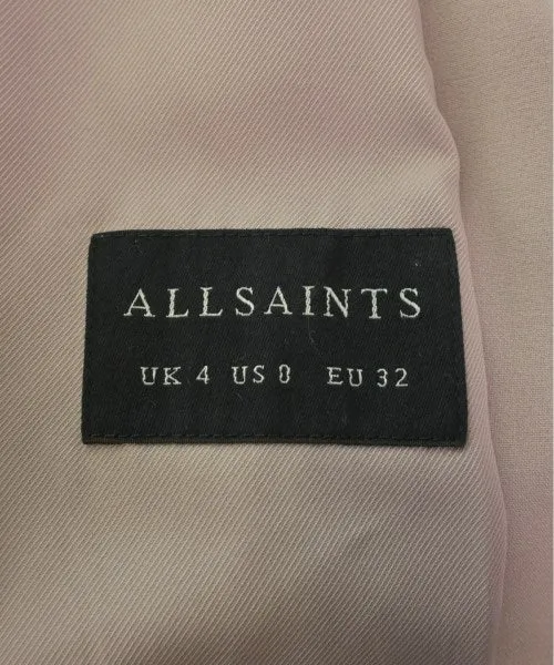 ALLSAINTS Blazers/Suit jackets