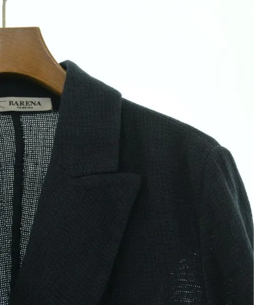 BARENA Blazers/Suit jackets