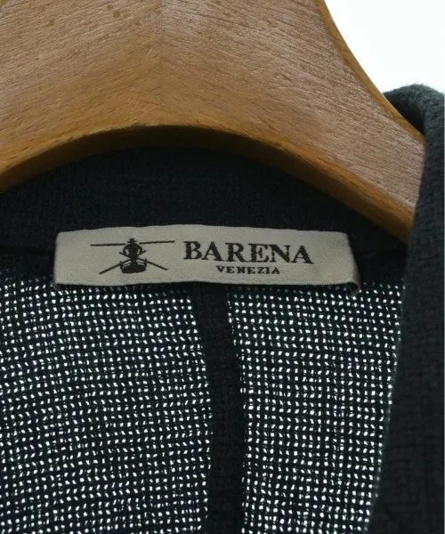 BARENA Blazers/Suit jackets