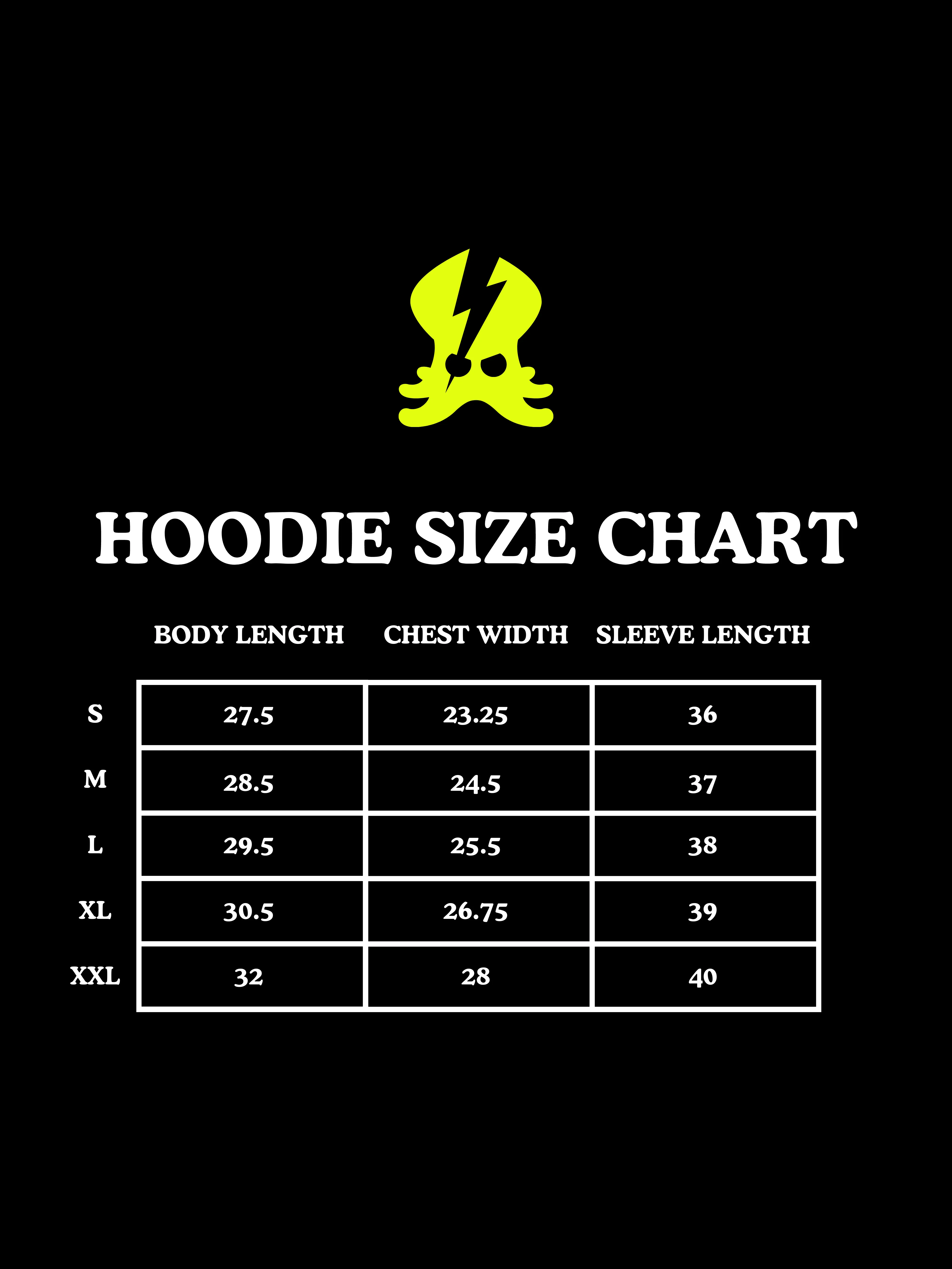 DONT HIT ME HOODIE