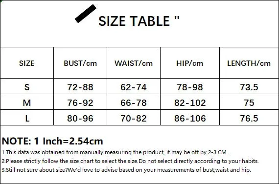 Girlary Summer Street Fashion Off Shoulder One Line Neck Waistband Dress Slim Fit Irregular Fold A-line Short Skirt