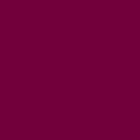 Leather Colour Cream Kit - Maroon