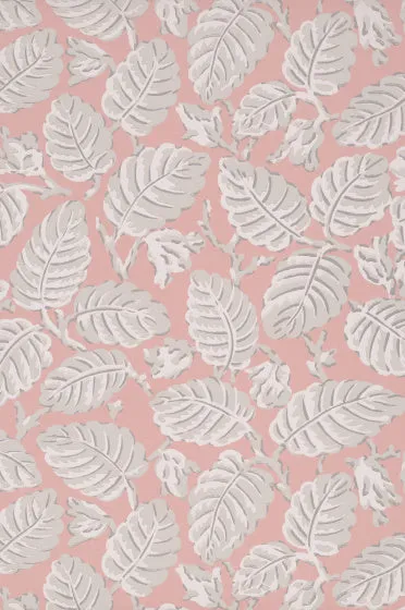 Little Greene Beech Nut Delicate