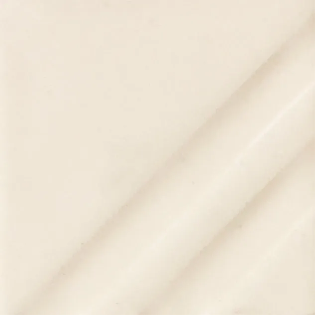 Mayco FN221 Milk Glass Foundations Glaze