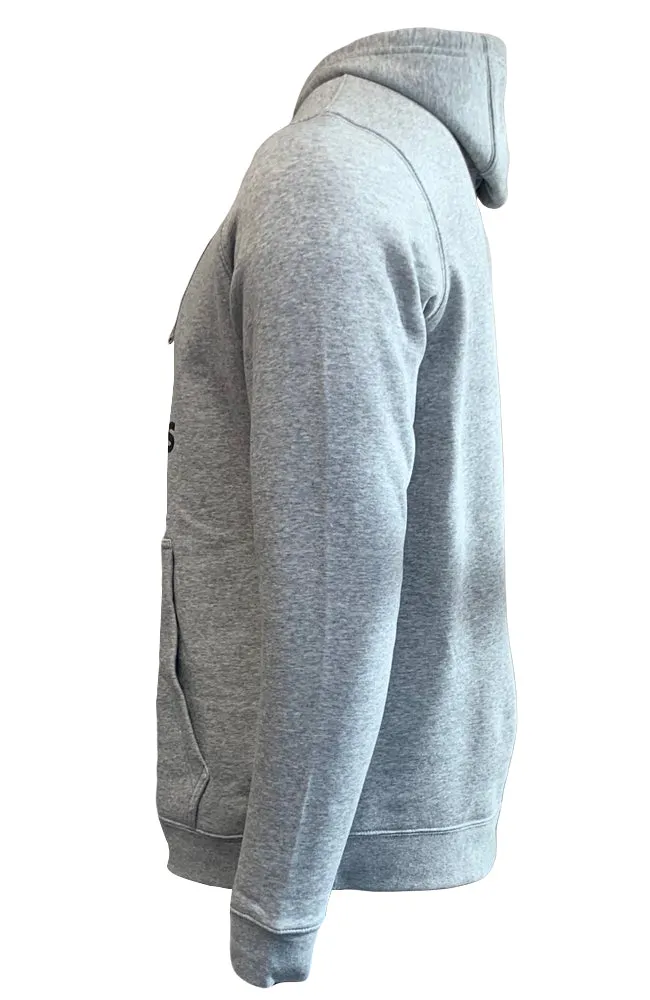 Men’s Nike Athletics Canada Fleece Club Hoodie