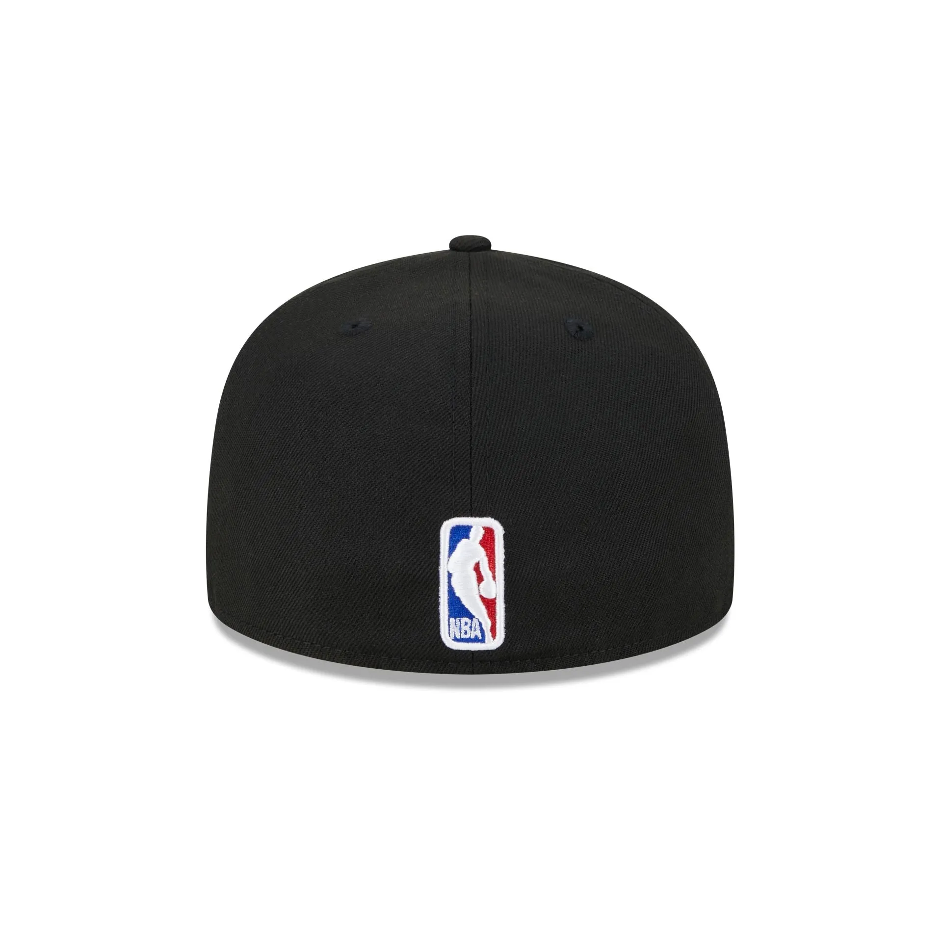 Portland Trail Blazers 2023 City Edition Alt 59FIFTY Fitted Hat