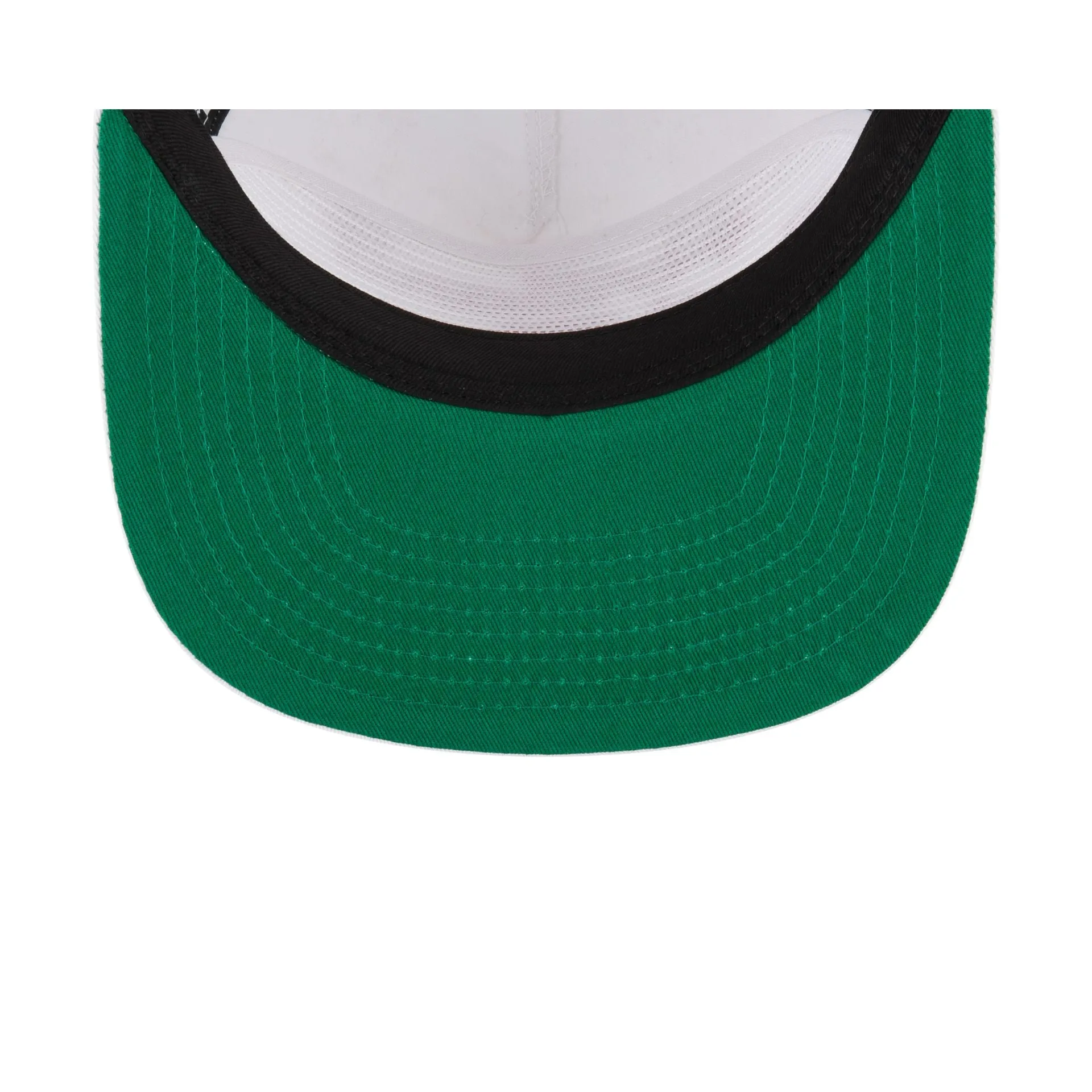 Portland Trail Blazers Script Golfer Hat