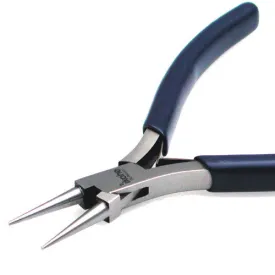 Slim Line Round Nose Plier