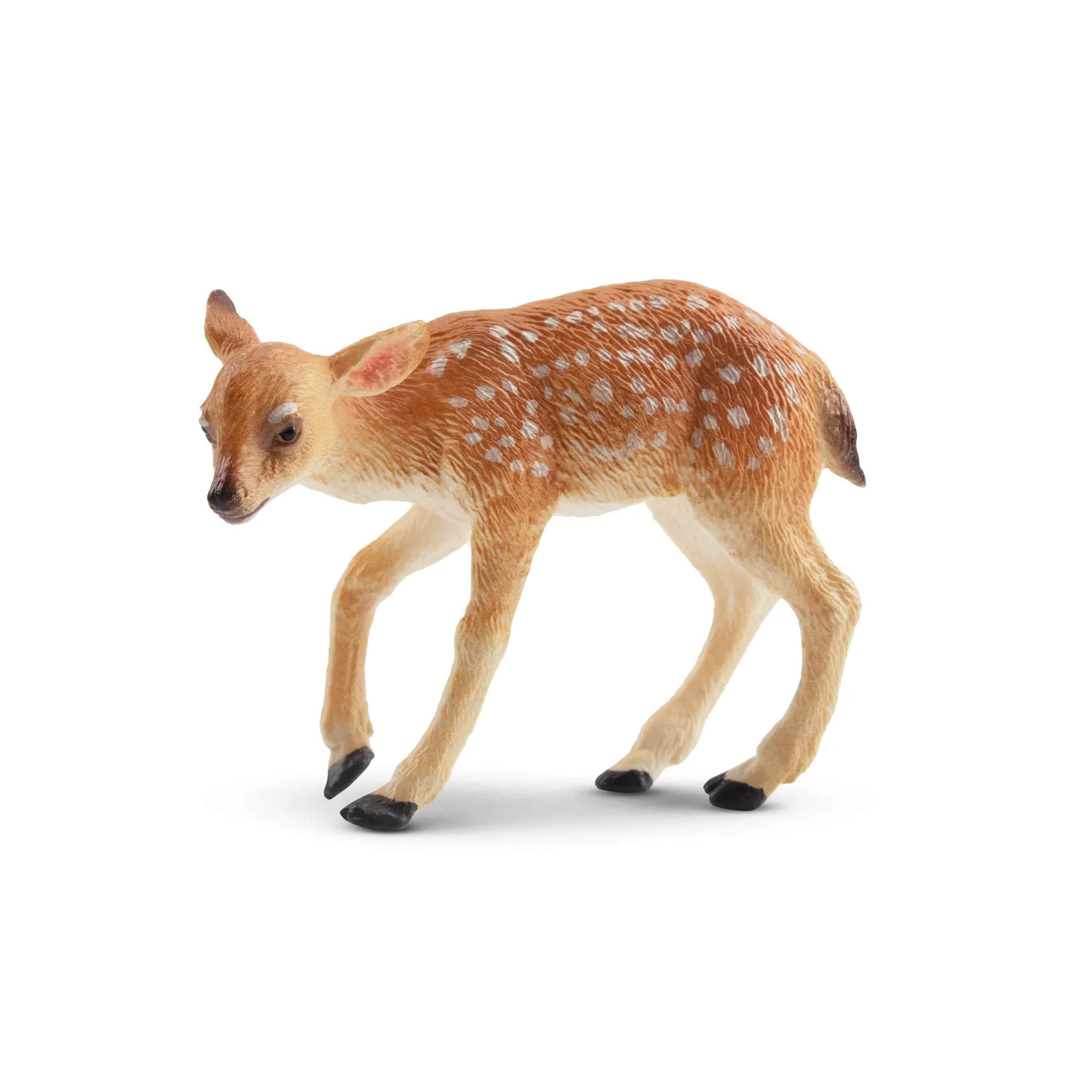 Toymany Fawn Figurine Toy