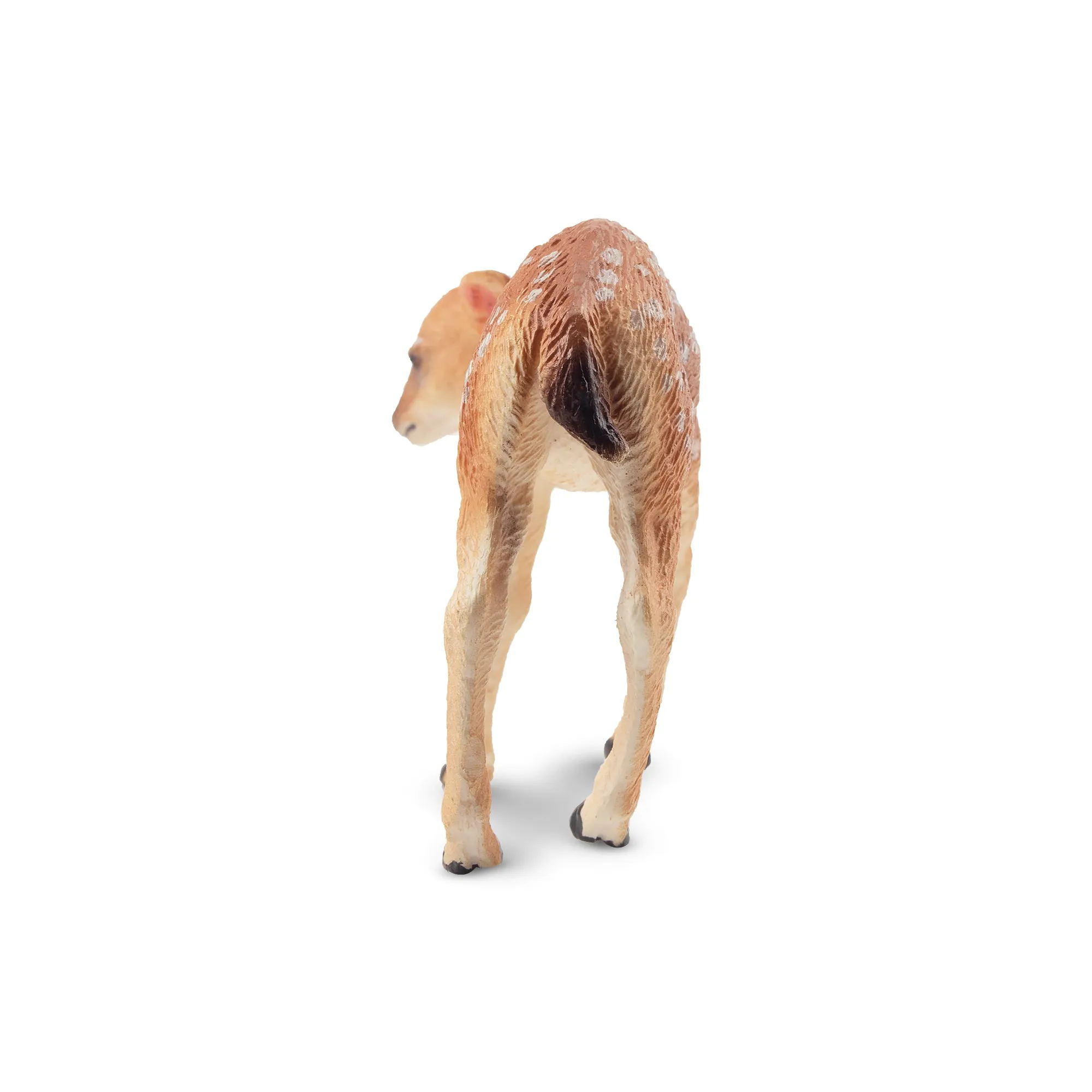 Toymany Fawn Figurine Toy