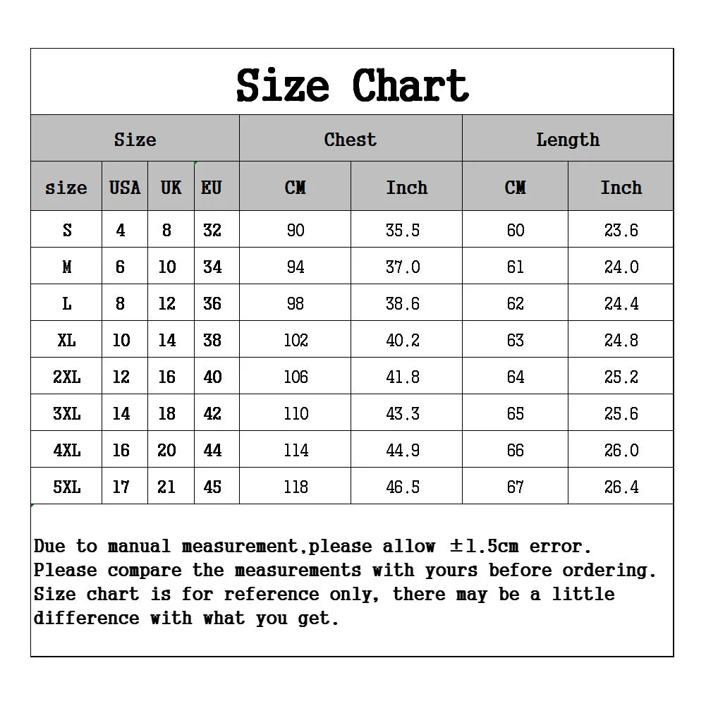 Wjczt Fall Fashion Women Solid Color Long Sleeve Stand Collar Slims Fit Blazer Coat Women&#39;s Clothing Blazers Fashion Long Sleeve Suits